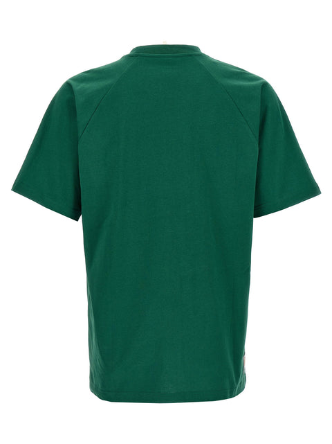 Carhartt Wip Wip T-shirt