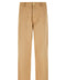 Carhartt Wip Single Knee Pants