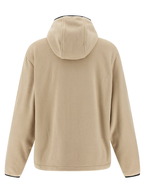 Carhartt Wip Blevin Jacket