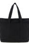 Carhartt Wip Elford Shopping Bag