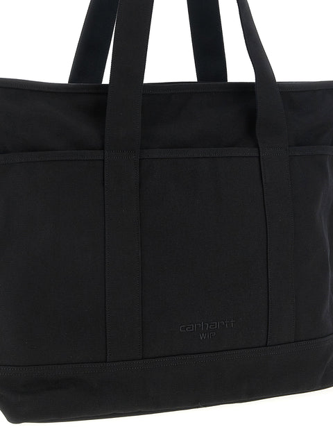 Carhartt Wip Elford Shopping Bag