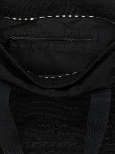Carhartt Wip Elford Shopping Bag