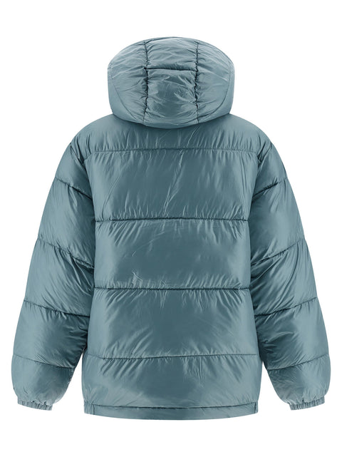 Carhartt Wip Benson Down Jacket