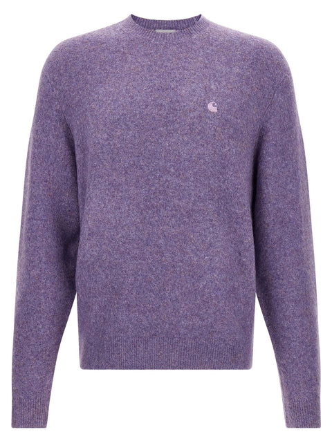 Carhartt Wip Curtis Sweater