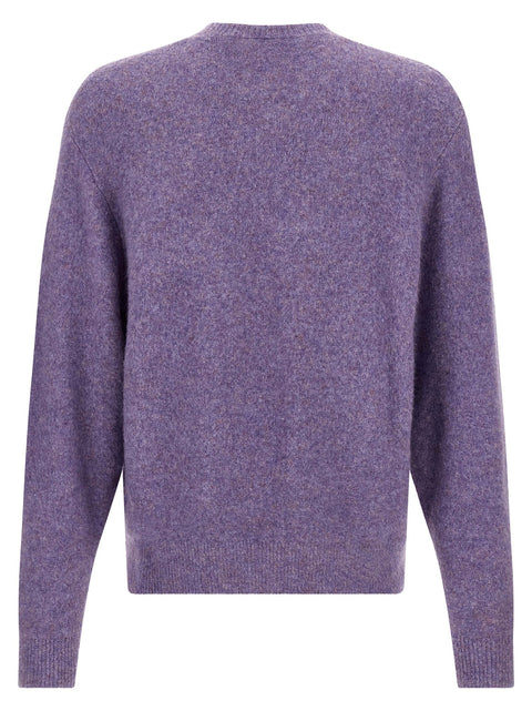 Carhartt Wip Curtis Sweater