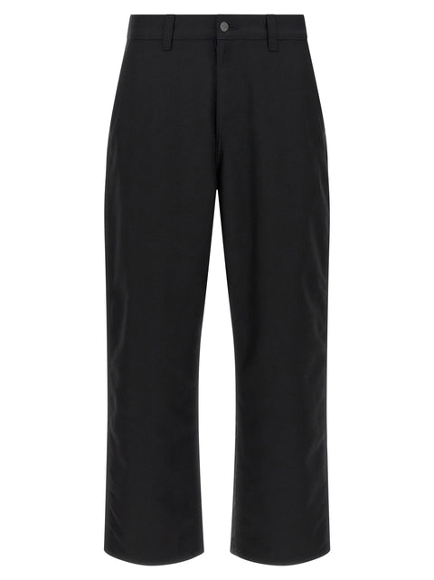 Carhartt Wip Ray Single Knee Pants