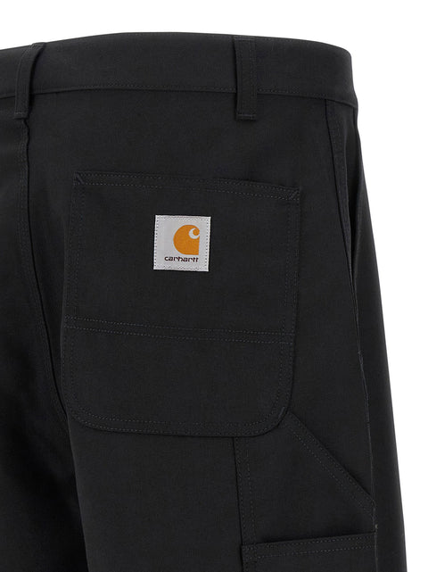 Carhartt Wip Ray Single Knee Pants