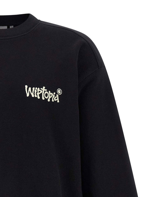 Carhartt Wip Wiptopia Sweatshirt