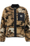 Carhartt Wip Janet Jacket