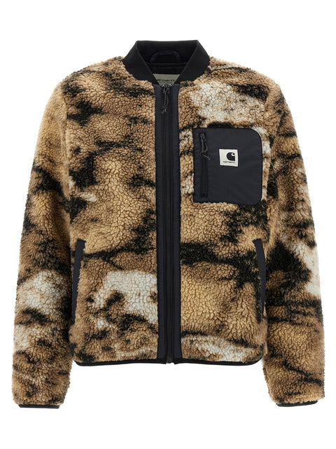 Carhartt Wip Janet Jacket
