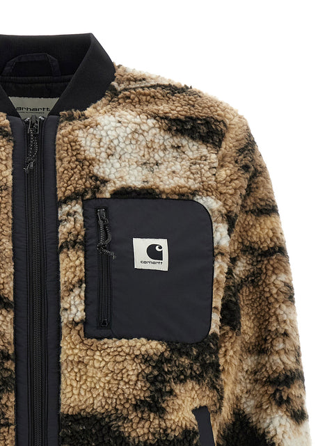 Carhartt Wip Janet Jacket