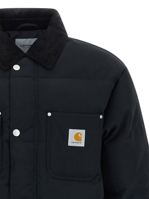 Carhartt Wip Rayler Jacket