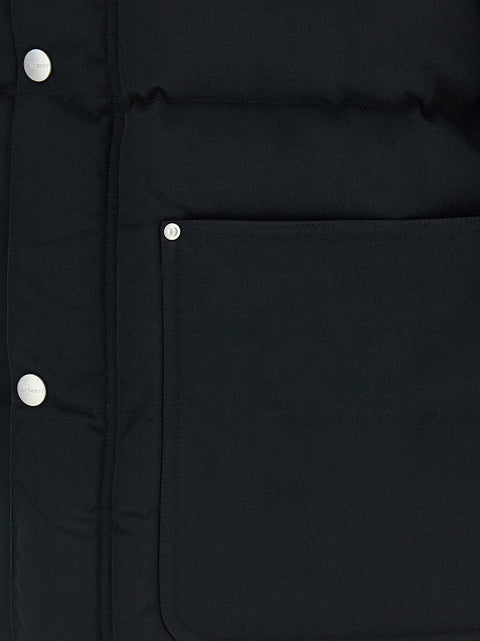 Carhartt Wip Rayler Jacket