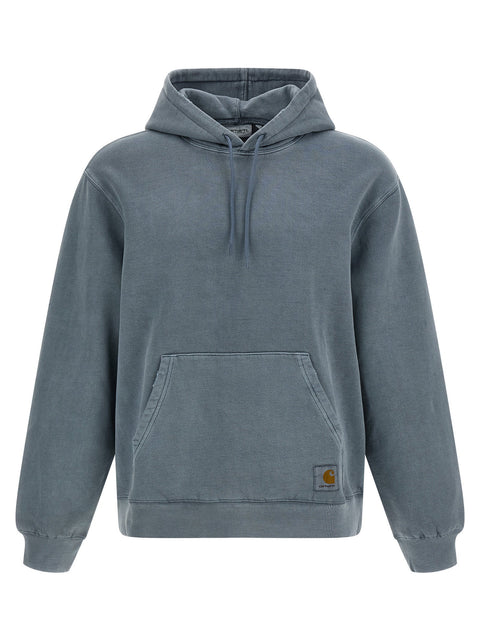 Carhartt Wip Torion Hoodie