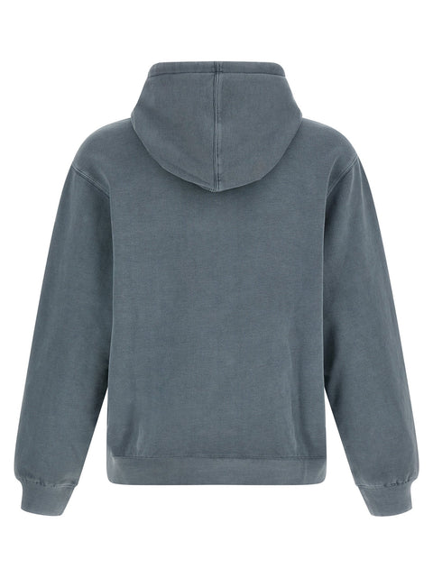 Carhartt Wip Torion Hoodie