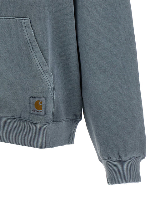 Carhartt Wip Torion Hoodie