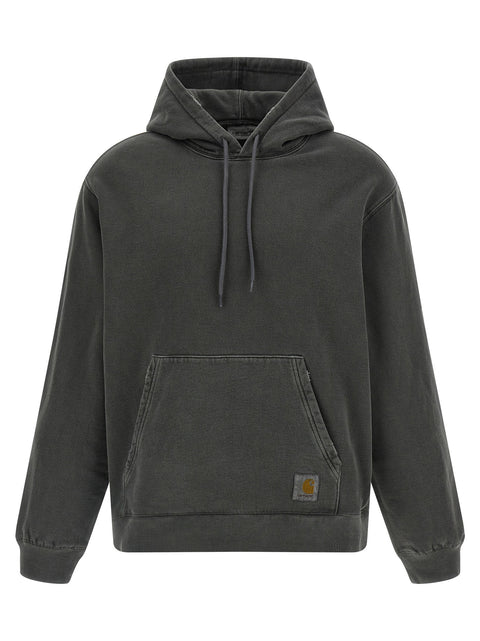 Carhartt Wip Torion Hoodie