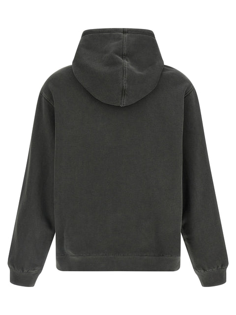 Carhartt Wip Torion Hoodie