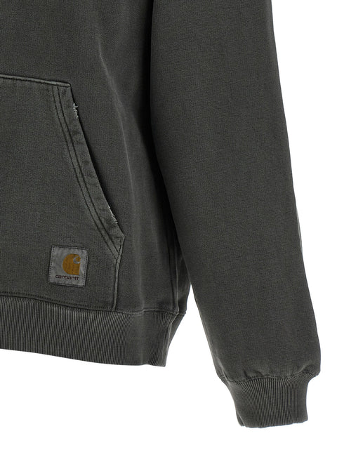 Carhartt Wip Torion Hoodie
