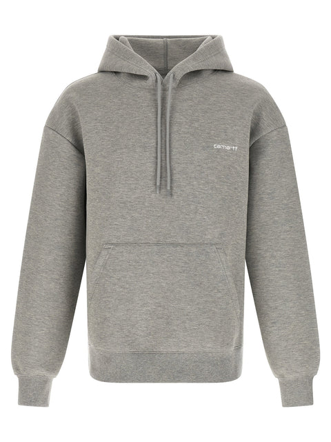 Carhartt Wip Alda Hoodie