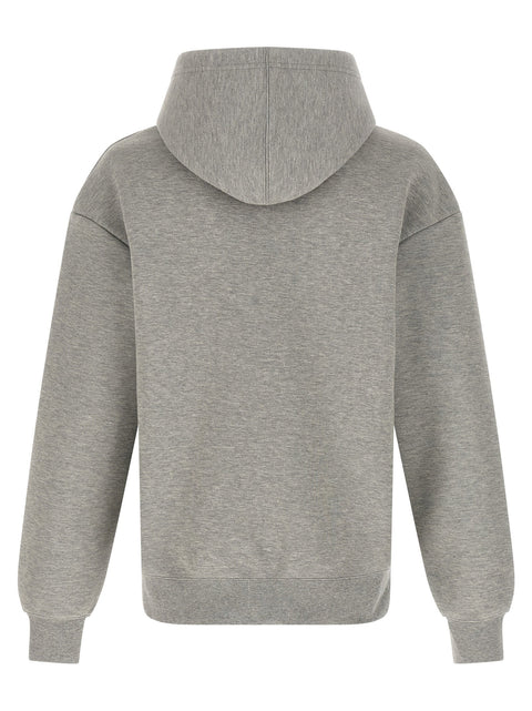 Carhartt Wip Alda Hoodie