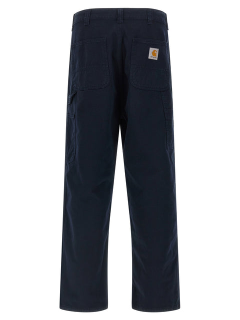 Carhartt Wip Og Single Knee Pants