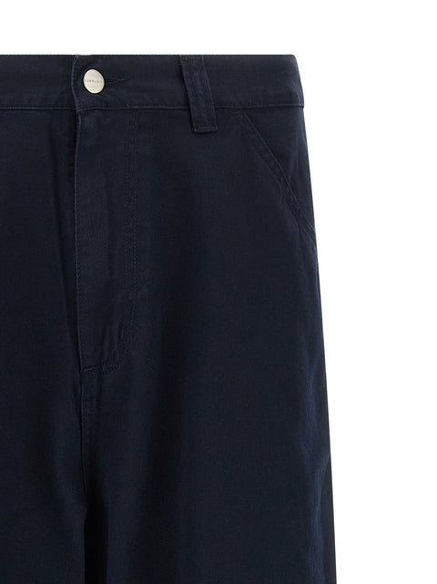 Carhartt Wip Og Single Knee Pants