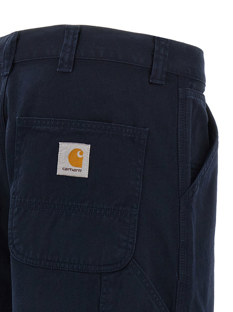 Carhartt Wip Og Single Knee Pants