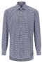 Barba Vichy Shirt