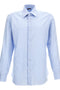 Barba Journey Shirt