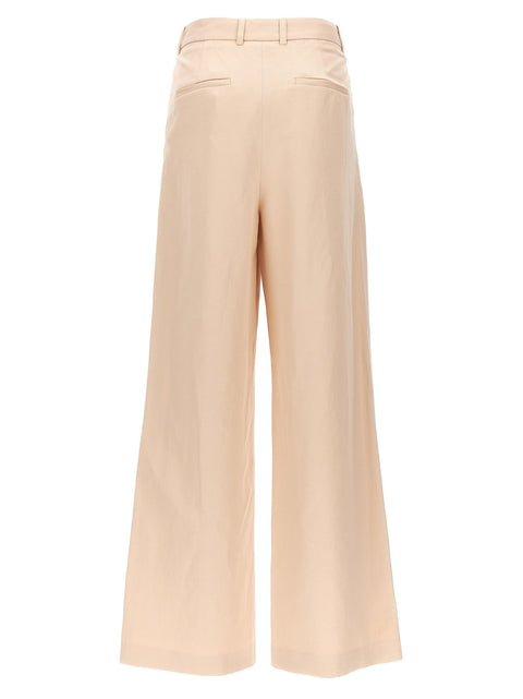 Loulou De Saison Idai Pants