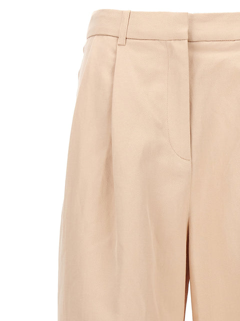 Loulou De Saison Idai Pants