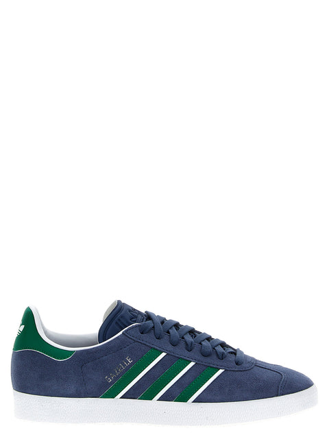 Adidas Originals Gazelle Sneakers