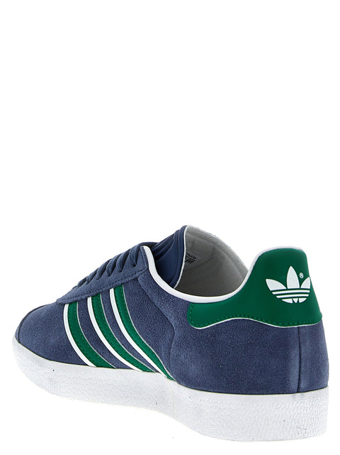 Adidas Originals Gazelle Sneakers