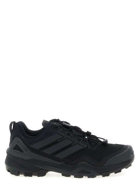 Adidas Originals Terrex Skychaser Gtx Sneakers