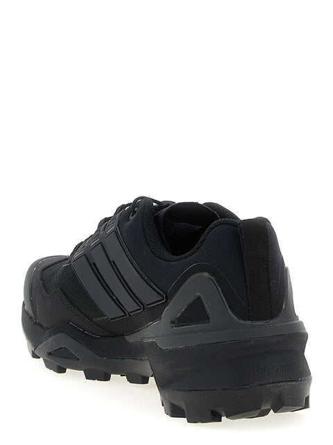 Adidas Originals Terrex Skychaser Gtx Sneakers