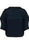 Issey Miyake Prance Top