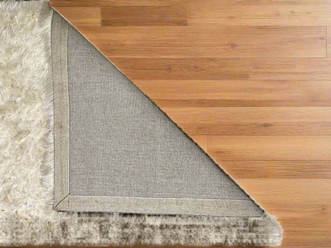 Persian-Inspired. Modern Defined. Turkish Made Rug, size 5' 2" x 7' 2"