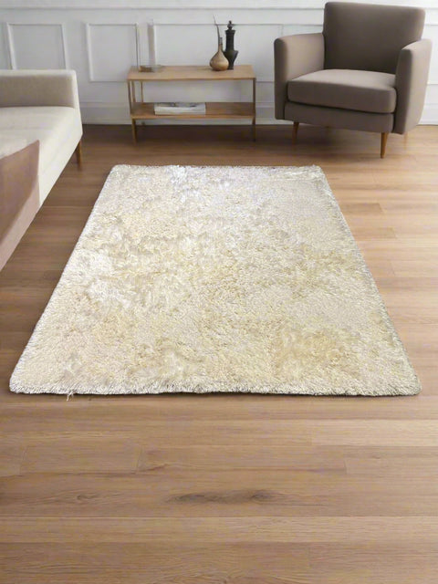Persian-Inspired. Modern Defined. Turkish Made Rug, size 5' 2" x 7' 2"