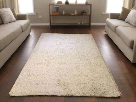 Persian-Inspired. Modern Defined. Turkish Made Rug, size 5' 4" x 7' 7"