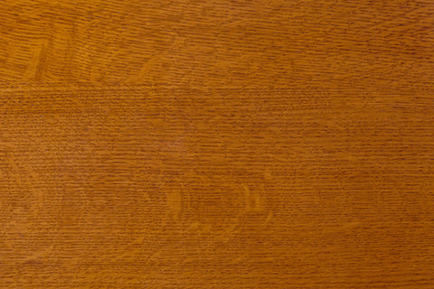 Mission Tapered Leg Narrow Nightstand
