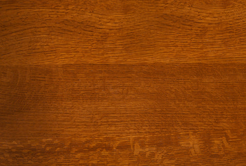 Mission Quarter Sawn Oak 48" TV Stand