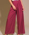 TERRACE VIEWS WOVEN PANTS