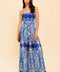 HIT THE BREEZE WOVEN JUMPSUIT