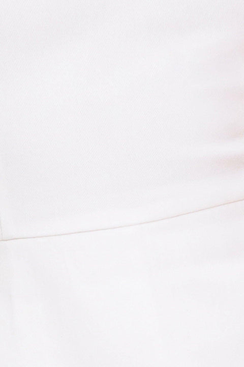 EXPLORING NEW CITIES WOVEN SKORT ROMPER