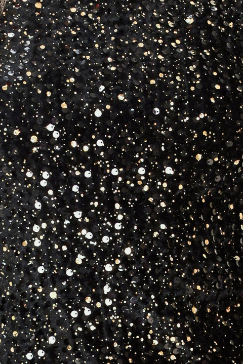 AFTER MIDNIGHT BLACK STATEMENT TOP