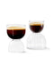 Espresso Shot Glass (Set of 2)