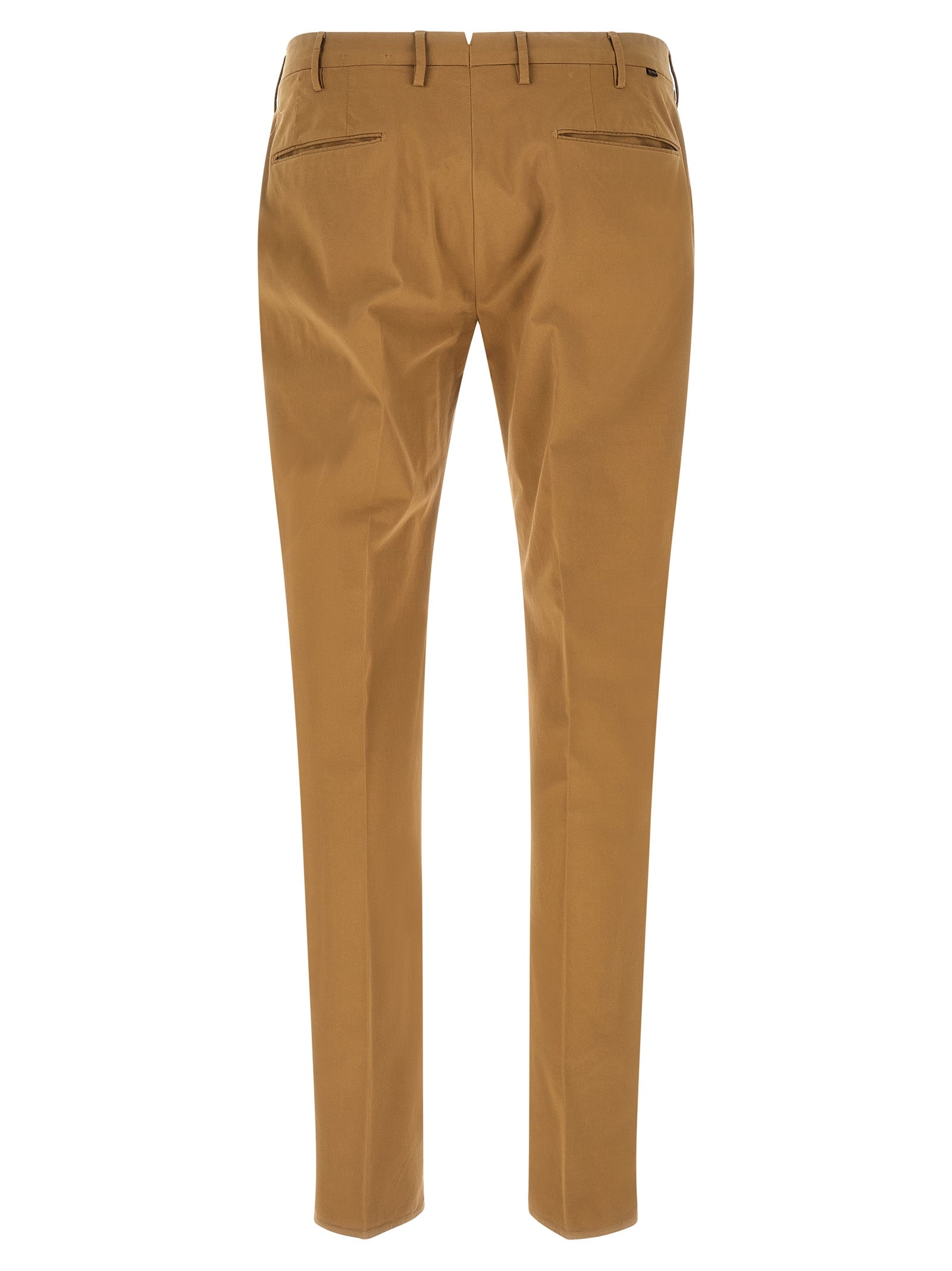 Incotex Modello 30 Pants