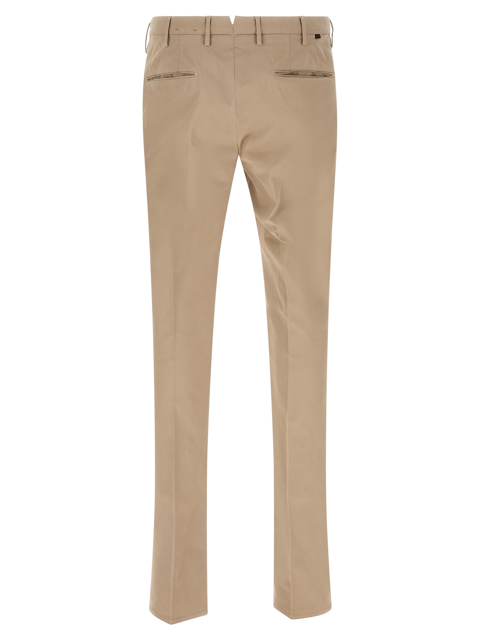 Incotex Modello 30 Pants
