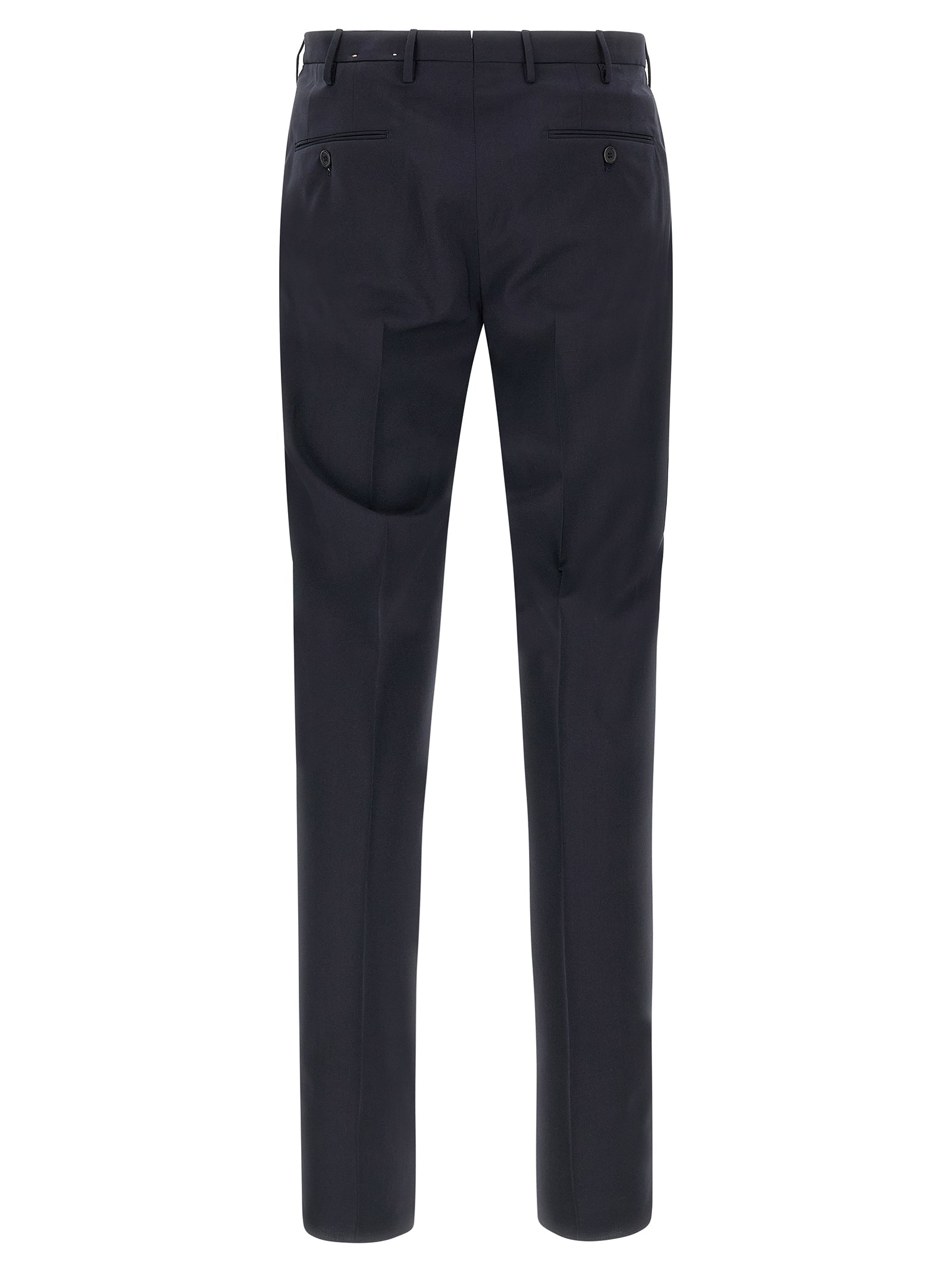 Incotex Modello 35 Pants